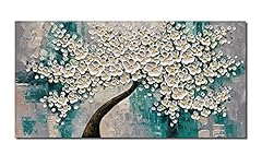 Epicler art abstract for sale  Delivered anywhere in USA 