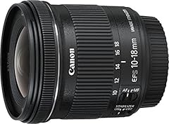 Canon 4.5 5.6 for sale  Delivered anywhere in UK