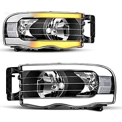 Autosaver88 switchback led for sale  Delivered anywhere in USA 