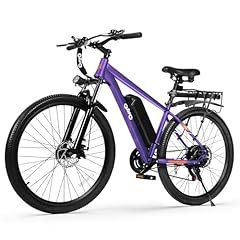 Qlife racer electric for sale  Delivered anywhere in USA 