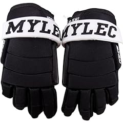 Mylec mk5 hockey for sale  Delivered anywhere in USA 