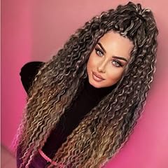 Wiger wavy double for sale  Delivered anywhere in USA 