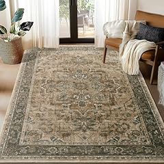 Jainmy vintage distressed for sale  Delivered anywhere in USA 