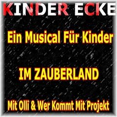 Witschi wuh gebraucht kaufen  Wird an jeden Ort in Deutschland