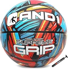 And1 supreme grip for sale  Delivered anywhere in UK