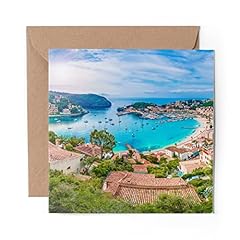 Greeting card porte for sale  Delivered anywhere in UK