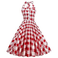 Wellwits women halter for sale  Delivered anywhere in UK