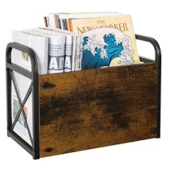 Yinmit magazine holder for sale  Delivered anywhere in USA 