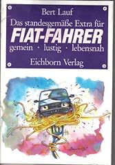 Das standesgemässe extra d'occasion  Livré partout en Belgiqu