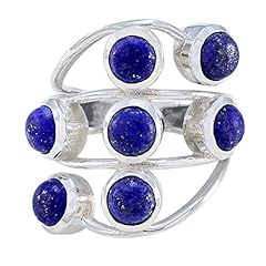 Marvelous gem lapis for sale  Delivered anywhere in UK