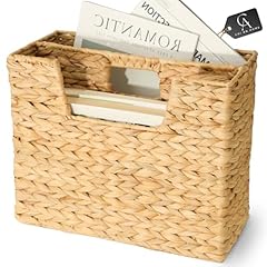 Chi home wicker for sale  Delivered anywhere in USA 