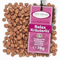 Dirk drexel relax gebraucht kaufen  Wird an jeden Ort in Deutschland