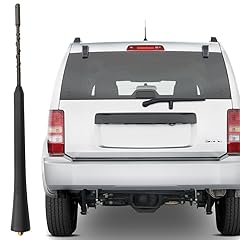 Inch antenna jeep for sale  Delivered anywhere in USA 