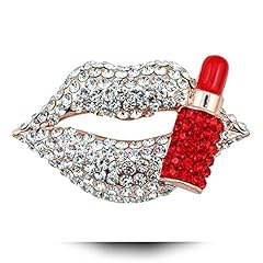 Reizteko hot lips for sale  Delivered anywhere in UK