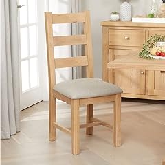 Furniture market natural for sale  Delivered anywhere in UK