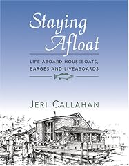 Staying afloat life for sale  Delivered anywhere in UK