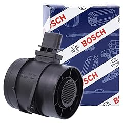 Bosch 0281002896 misuratore usato  Spedito ovunque in Italia 