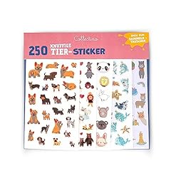 Collectino 700462 kinder gebraucht kaufen  Wird an jeden Ort in Deutschland