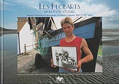 flobart d'occasion  Livré partout en France