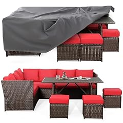Max patio furniture for sale  Delivered anywhere in USA 