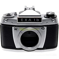 Pentacon exa appareil d'occasion  Livré partout en France