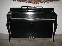 George steck console for sale  Delivered anywhere in USA 
