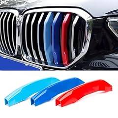 Iiksdii front grill for sale  Delivered anywhere in USA 