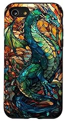 Iphone dragon colored for sale  Delivered anywhere in USA 