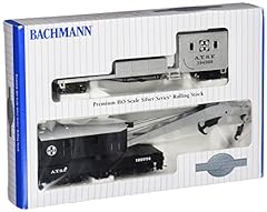 Bachmann trains 250 for sale  Delivered anywhere in USA 