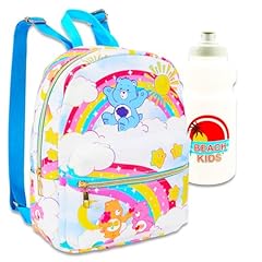 Care bears mini for sale  Delivered anywhere in USA 