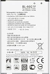 46g1f battery k20 for sale  Delivered anywhere in USA 