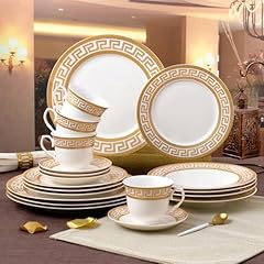 Euro porcelain vintage for sale  Delivered anywhere in USA 