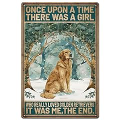 Superdant dog tin for sale  Delivered anywhere in UK