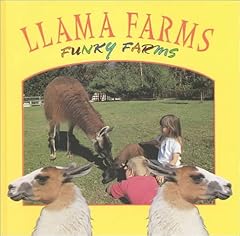 Llama farms for sale  Delivered anywhere in UK