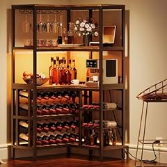 Yitahome large corner for sale  Delivered anywhere in USA 