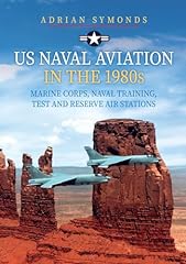 Naval aviation 1980s for sale  Delivered anywhere in UK