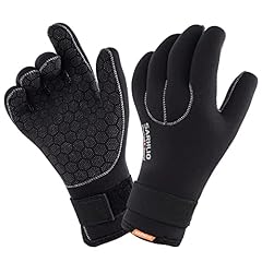 Sarhlio water gloves for sale  Delivered anywhere in USA 