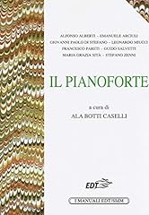 Pianoforte usato  Spedito ovunque in Italia 