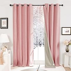 Deconovo faux linen for sale  Delivered anywhere in UK