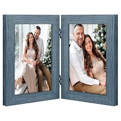 Frametory 5x7 double for sale  Delivered anywhere in USA 