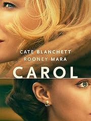 Carol for sale  Delivered anywhere in USA 