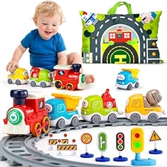 Alasou electric train for sale  Delivered anywhere in USA 