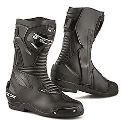 Tcx master gtx for sale  Delivered anywhere in UK