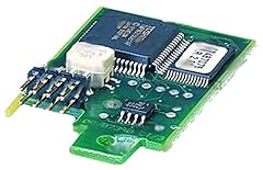 Danfoss danfoss drive for sale  Delivered anywhere in USA 