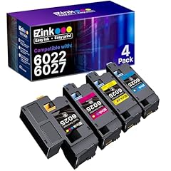 Ink remanufactured toner for sale  Delivered anywhere in USA 