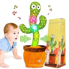 Baby dancing cactus for sale  Delivered anywhere in USA 
