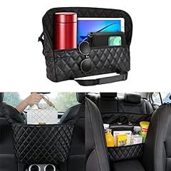 Car seat storage for sale  Delivered anywhere in USA 