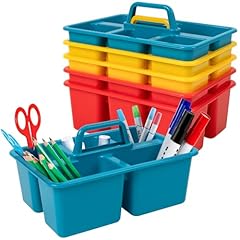 Pack classroom caddy for sale  Delivered anywhere in USA 