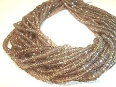 Lkbeads genuine natural for sale  Delivered anywhere in UK