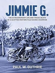 Jimmie extraordinary life for sale  Delivered anywhere in UK